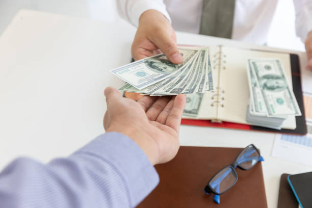 Best Student Loans  in Dix Hills, NY