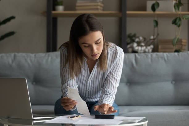 Best Hard Money Loans  in Dix Hills, NY