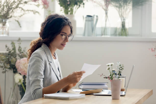 Best Unsecured Loans  in Dix Hills, NY