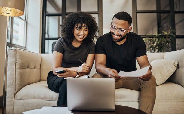 Reliable Dix Hills, NY Loan Agency Solutions