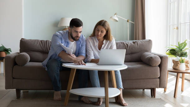 Best Home Loans (Mortgages)  in Dix Hills, NY