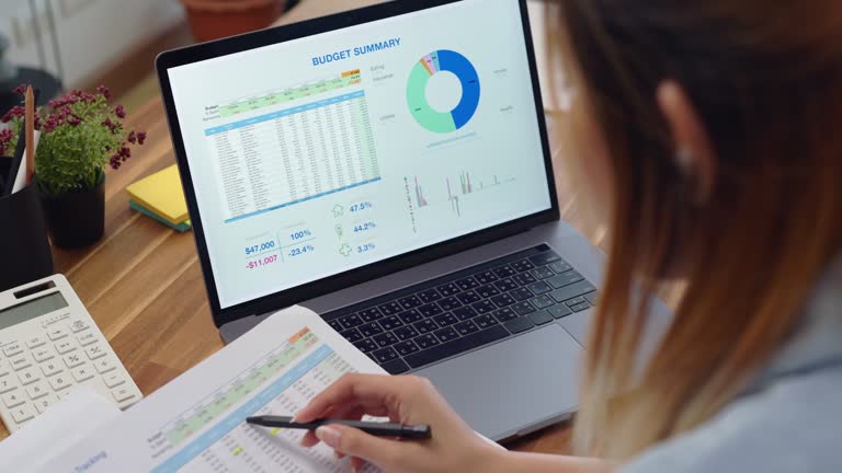 Best Financial Counseling and Guidance  in Dix Hills, NY