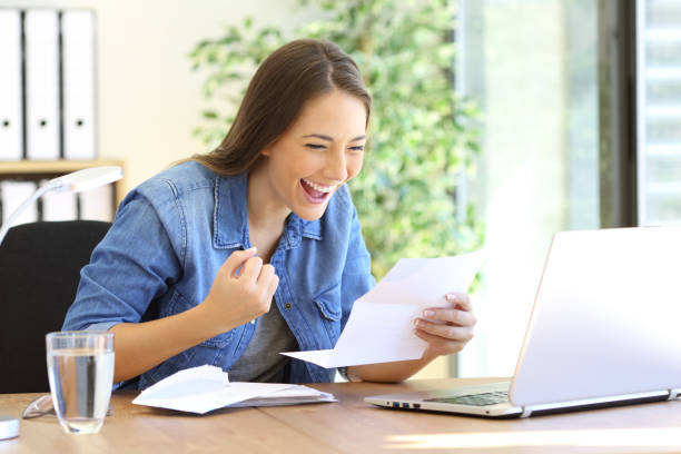 Best Business Loans  in Dix Hills, NY